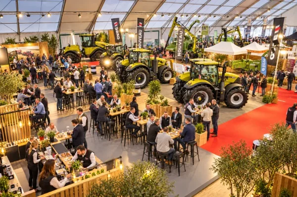 PEG_Convivialite_Salon_des_Grandes_Culture