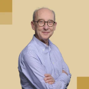 Peter LITTO
