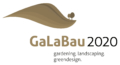 GaLaBau-2020-logo-colored-RGB-300dpiCOLOR