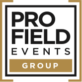 Profield Events Group