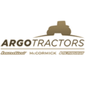 Argo_Logo