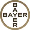 bayer