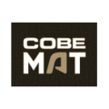 COBE MAT