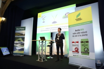 En images_GGC2018_Conférences_photo (1)
