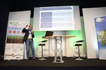 En images_GGC2018_Conférences_photo (19)