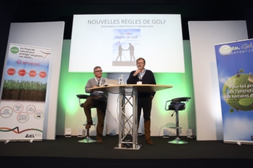 En images_GGC2018_Conférences_photo (22)