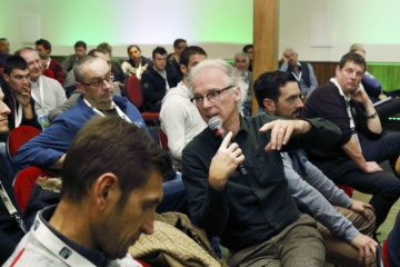 En images_GGC2018_Conférences_photo (29)