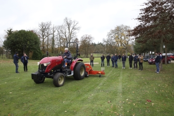 En images_GGC2018_Démonstrations_photo (1)