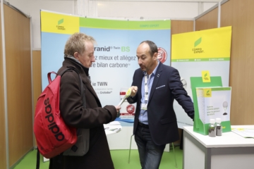 En images_GGC2018_Espace_Partenaires_photo (13)