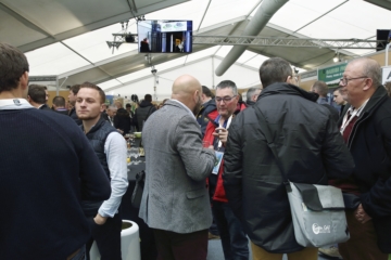 En images_GGC2018_Espace_Partenaires_photo (22)