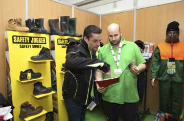 En images_GGC2018_Espace_Partenaires_photo (28)