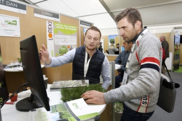 En images_GGC2018_Espace_Partenaires_photo (29)