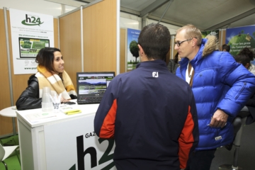 En images_GGC2018_Espace_Partenaires_photo (37)