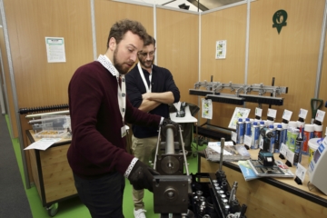 En images_GGC2018_Espace_Partenaires_photo (5)