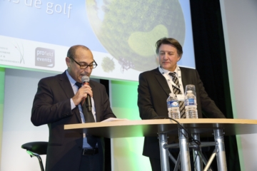En images_GGC2018_soirée_photo (21)