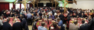 En images_GGC2018_soirée_photo (3)