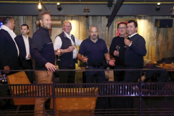 En images_GGC2018_soirée_photo (37)