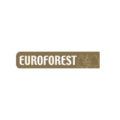 euroforest