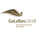 GALABAU