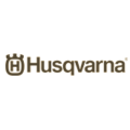 Husqvarna_logo