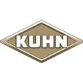 Kuhn_logo