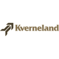 Kverneland_logo