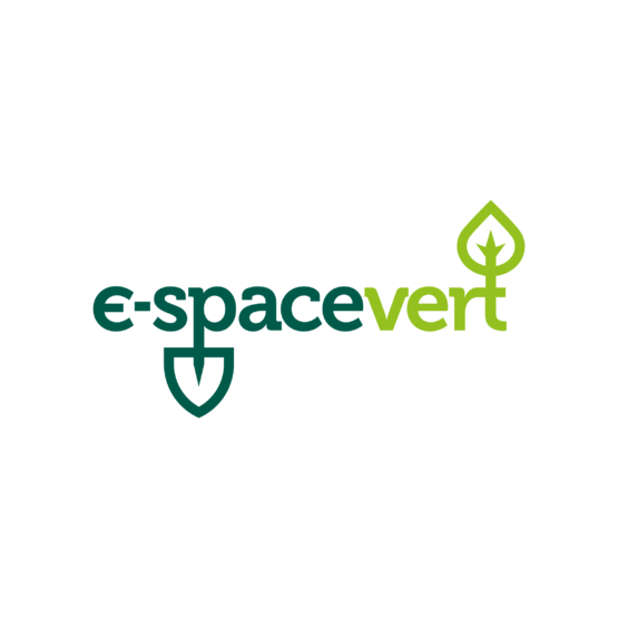 logo-espace-vert 2