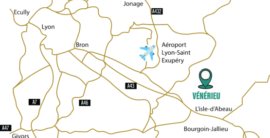 MAP2