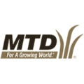 MTD_logo
