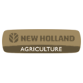 New Holland_logo