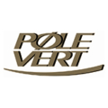 Pole Vert_logo