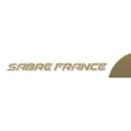 Sabre France_Logo