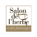 salon herbe