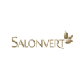 salonvert