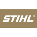 STIHL