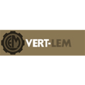 vert lem