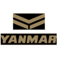 YANMAR