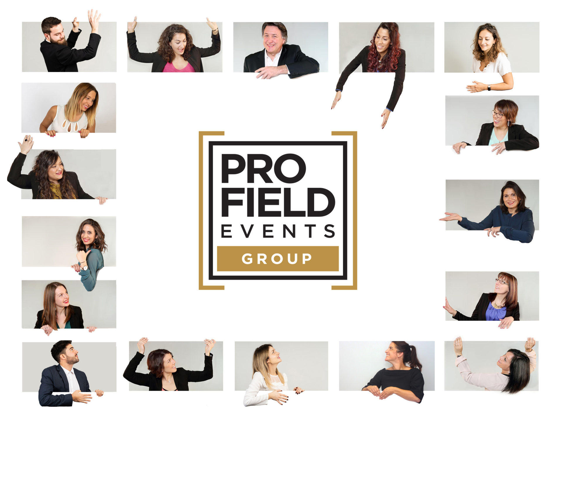 pe-photos-groupe