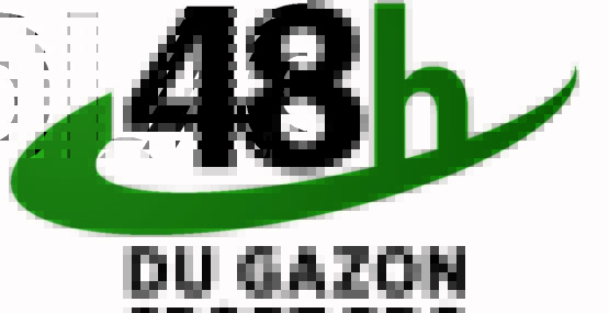 48h_logo couleur