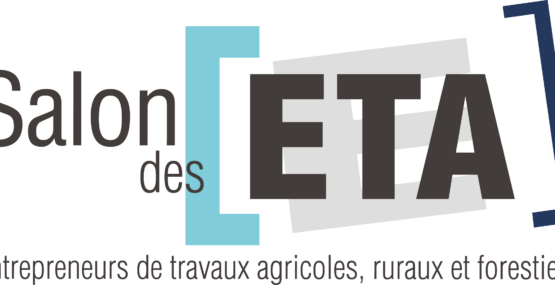 ETA_logo_baseline_ vecto_COUL