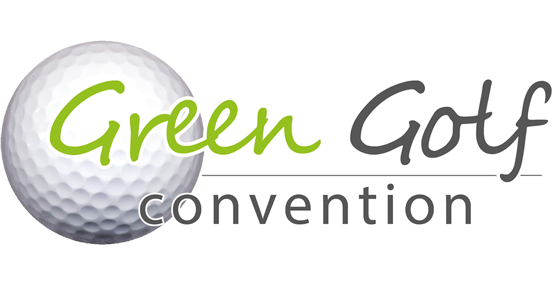 GGC_logo-couleur
