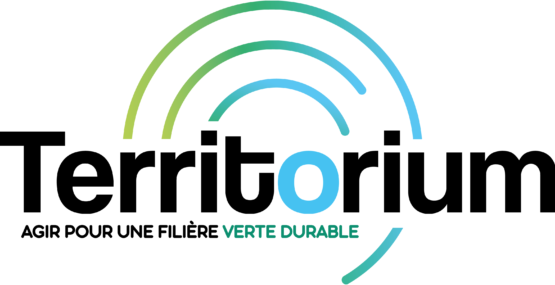 logo-territorium-CMJN avec baseline